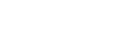 adminviaboost.com